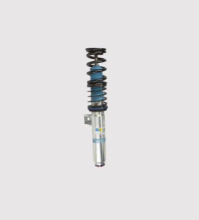 Bilstein  B16 Club Sport Suspension Kit - 48-238946