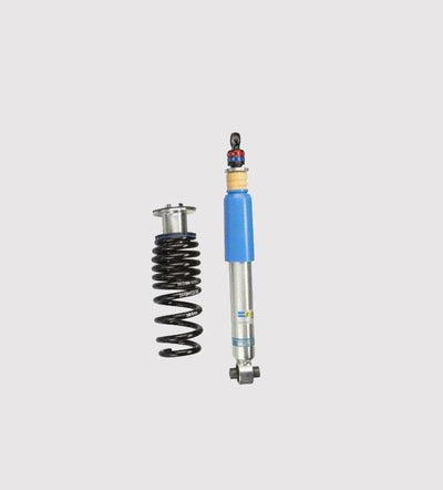 Bilstein  B16 Club Sport Suspension Kit - 48-238946