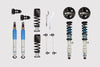 Bilstein  B16 Club Sport Suspension Kit - 48-242660
