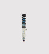 Bilstein  B16 Club Sport Suspension Kit - 48-242660