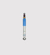 Bilstein  B16 Club Sport Suspension Kit - 48-242660