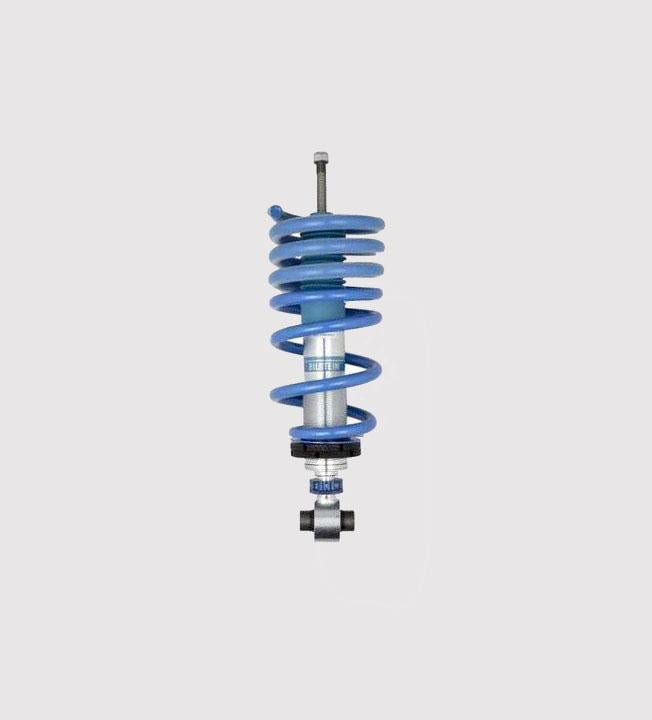 Bilstein  B16 PSS10 Suspension Kit - 48-245715