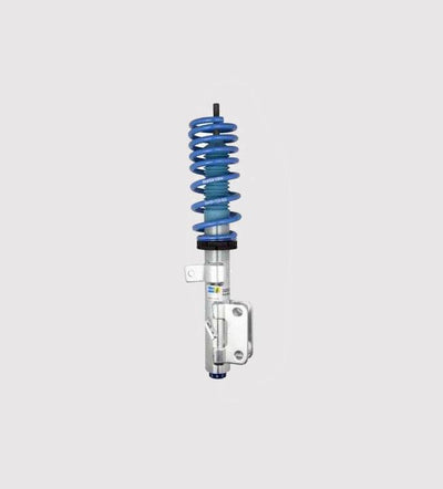 Bilstein  B16 PSS10 Suspension Kit - 48-245715