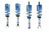 Bilstein B16 PSS10 Kit - 48-249669 (discontinued)