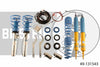 B16 Ride Control Suspension Kit BMW 3 Series 2005 on