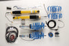 Bilstein 49-151282