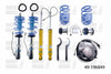 Bilstein 49-196849