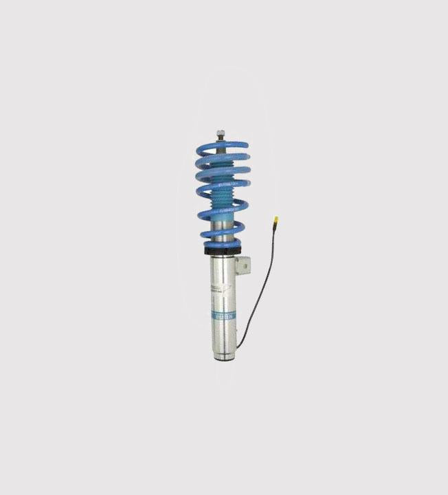 Bilstein  B16 Ride Control Suspension Kit - 49-207323