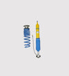 Bilstein  B16 Ride Control Suspension Kit - 49-207323