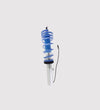 Bilstein B16 Damptronic Suspension Kit - 49-223873  (DISCONTINUED)  - Replaced by: 49-275605