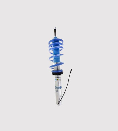 Bilstein B16 Damptronic Suspension Kit - 49-223873  (DISCONTINUED)  - Replaced by: 49-275605