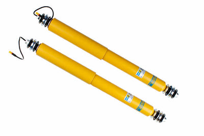 Bilstein B6 Ride Control Kit Land Rover Defender - 49-224610 - (Discontinued)