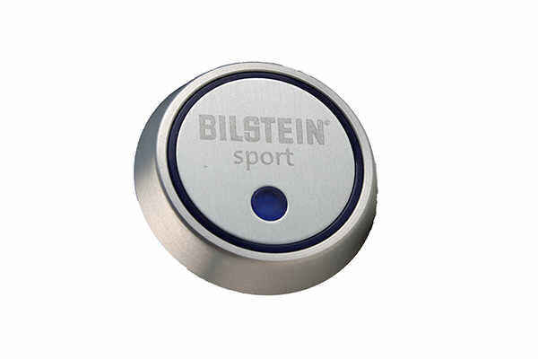 Bilstein B6 Ride Control Kit Land Rover Defender - 49-224610 - (Discontinued)