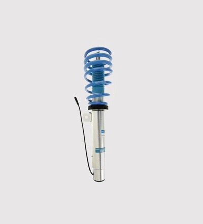 Bilstein B16 Ride Control Suspension Kit - 49-224658 (DISCONTINUED)