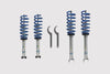 Bilstein  B16 DampTronic Suspension Kit - 49-237191