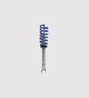 Bilstein  B16 DampTronic Suspension Kit - 49-237191