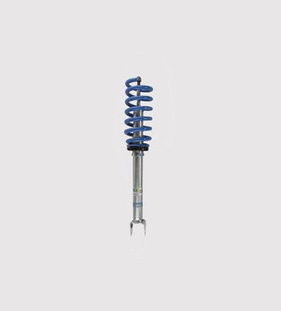 Bilstein  B16 DampTronic Suspension Kit - 49-237191