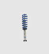 Bilstein  B16 DampTronic Suspension Kit - 49-237191