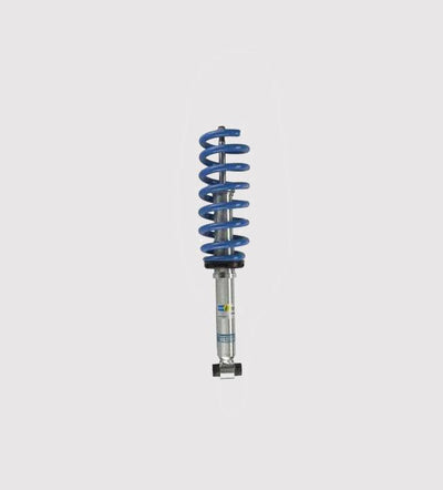 Bilstein  B16 DampTronic Suspension Kit - 49-237191