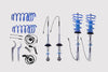 Bilstein  B16 DampTronic Suspension Kit - 49-237276