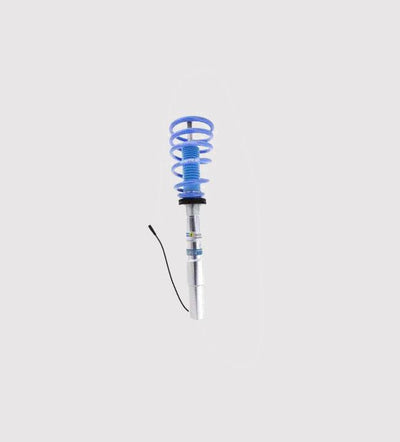 Bilstein  B16 DampTronic Suspension Kit - 49-237276