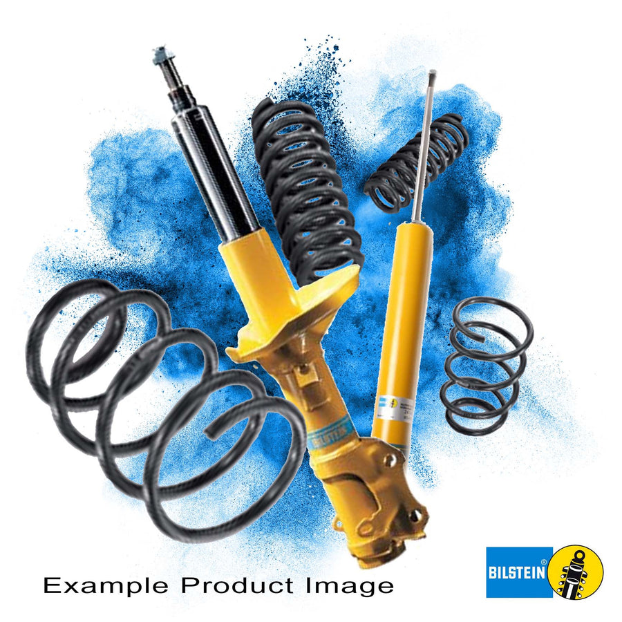 Bilstein 46-258571