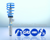 Bilstein B16 PSS10 Suspension Kit - 48-191845