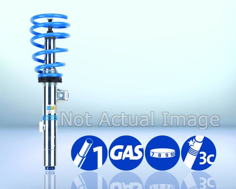 Bilstein B16 PSS10 Suspension Kit - 48-191845