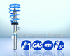 Bilstein B14 Suspension Kit - 47-086401