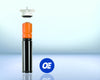 Bilstein Front B1 Service Kit - 12-228690