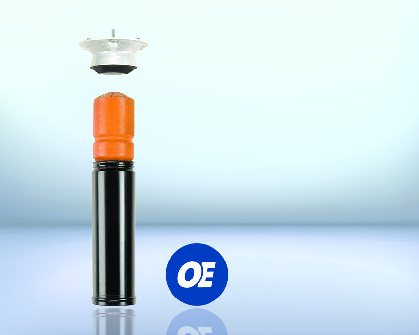 Bilstein Front B1 Service Kit - 12-224487