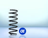 Bilstein B3 Spring - 36-235223