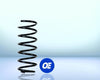 BILSTEIN Front  B3 OE Replacement - 36-260584