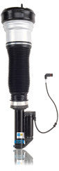 Front Left Bilstein B4 - Airmatic Shock Absorber - 44-140786