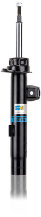 Rear Bilstein B4 - Gas Shock Absorber - 24-223980
