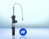 BILSTEIN Rear  B4 OE Replacement - 24-271011 (Discontinued)
