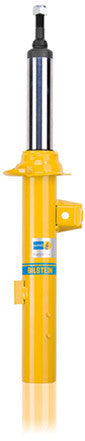 Front Left Bilstein B6 - Sport Shock Absorber - 24-144766