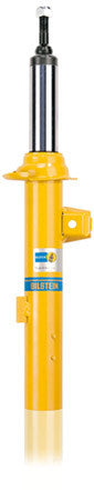 Rear Bilstein B8 - Sprint Shock Absorber - 24-060653