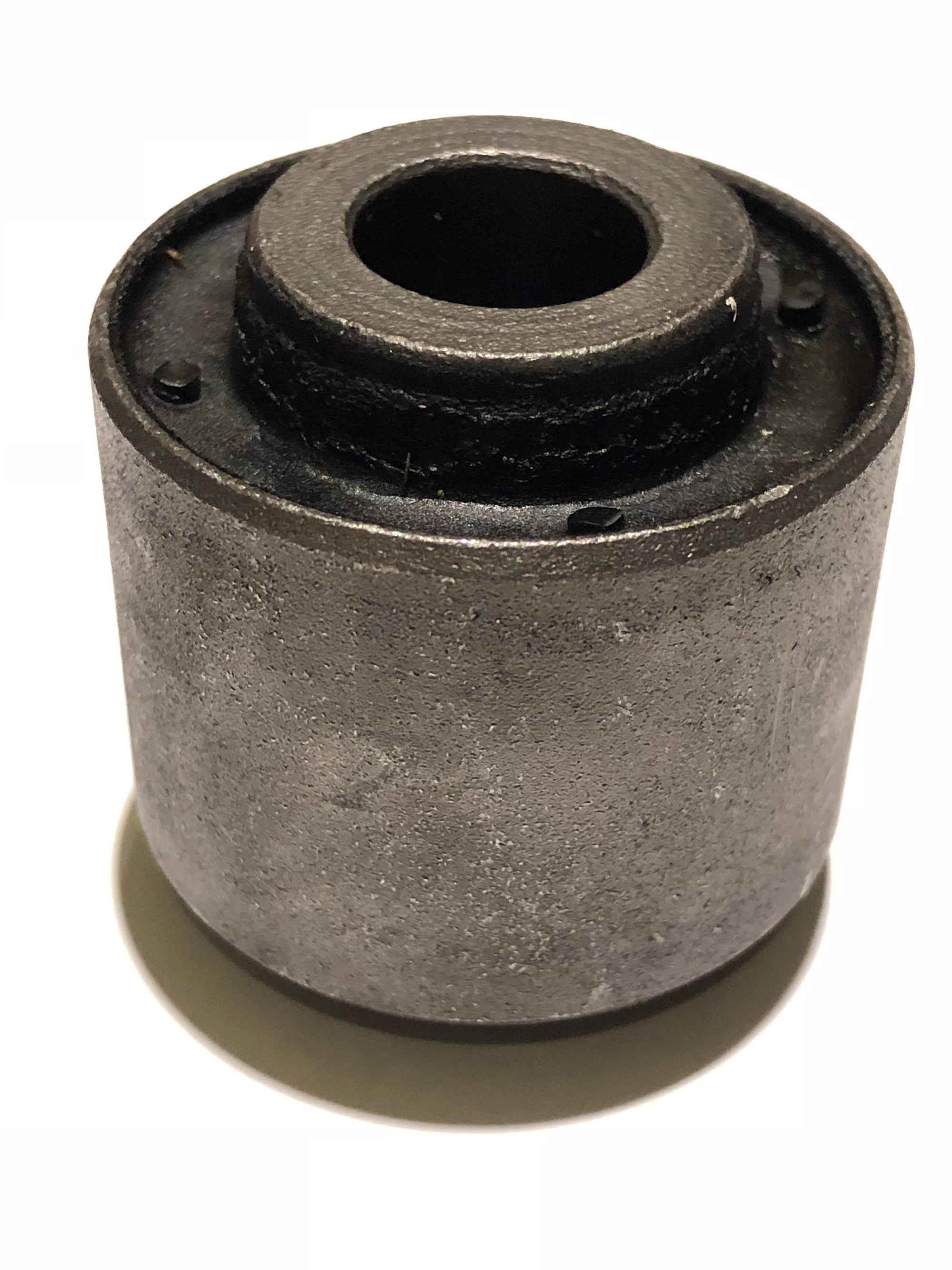 VW T5 Bottom Bush for Bilstein B14 - Genuine Spare Part