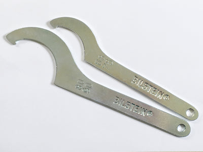 Genuine Bilstein C Spanners - B4-XS1-Z001A00