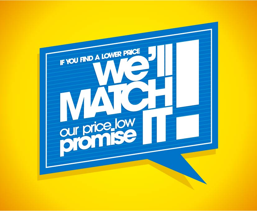 Bilstein B14 Suspension Kit - 47-120471 - (Discontinued)