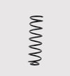 BILSTEIN - B3 OE Replacement 36-226269