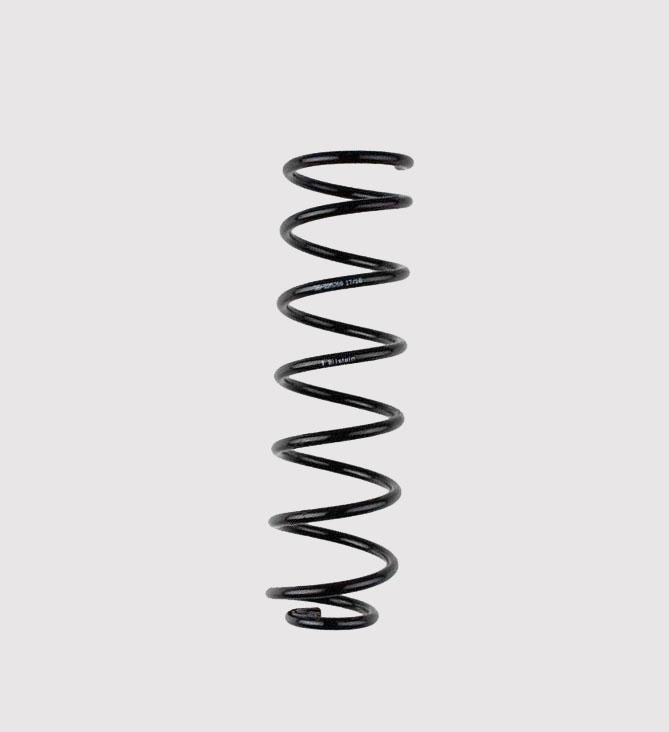 BILSTEIN - B3 OE Replacement 36-226269
