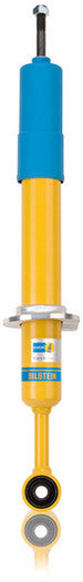 Rear Bilstein B6 - Offroad Shock Absorber - 24-016810