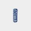 Coil Over Spring - E4-FD1-Y704A00