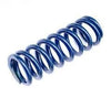 Front Coil Over Spring - E4-FD1-Y195B00 Replaced by  E4-FD1-Z634B00